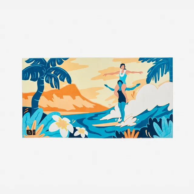 slowtide-duke-strandtowel-jack-soren-x-slowtide-k-nstler-kollab-gro-es-strandtuc image 1