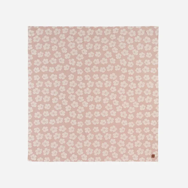 slowtide-hau-oversized-beach-blanket-botanische-stranddecke-pl-schig-und-atmungs image 1