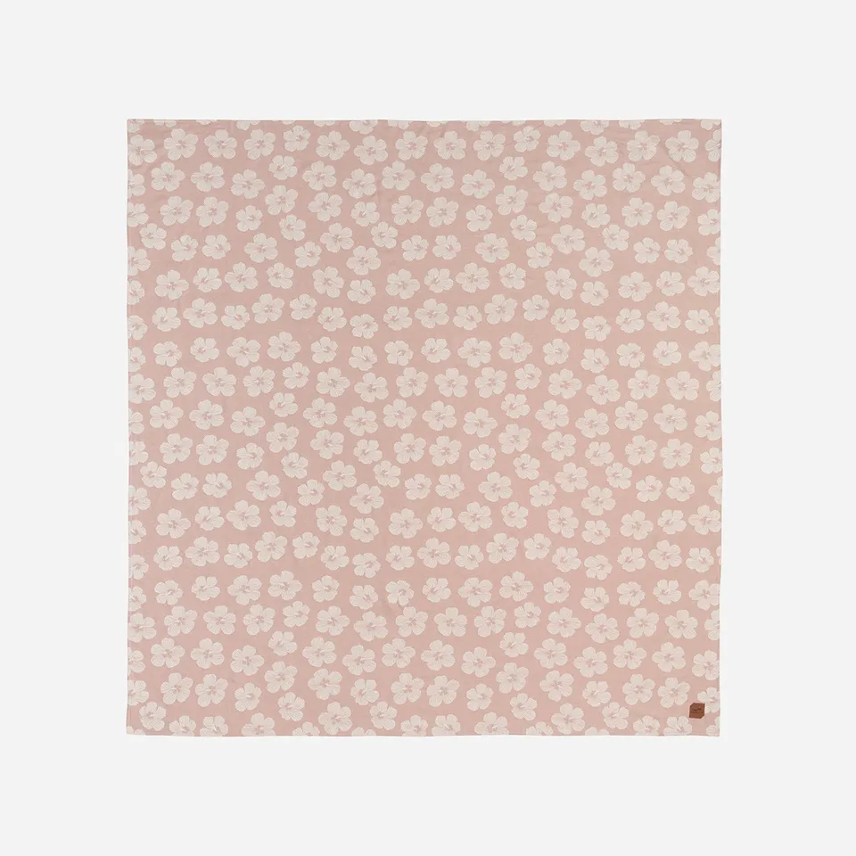 slowtide-hau-oversized-beach-blanket-botanische-stranddecke-pl-schig-und-atmungs image 1