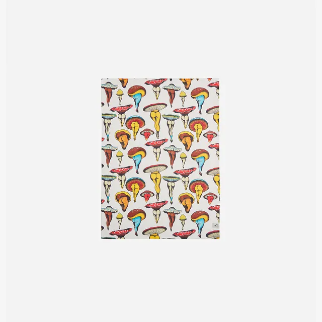 slowtide-cecilia-quick-dry-k-chentuch-waffel-mikrofaser-aus-recyclingmaterial-53 image 1