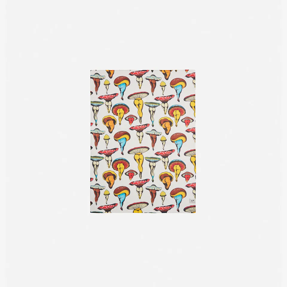 slowtide-cecilia-quick-dry-k-chentuch-waffel-mikrofaser-aus-recyclingmaterial-53 image 1