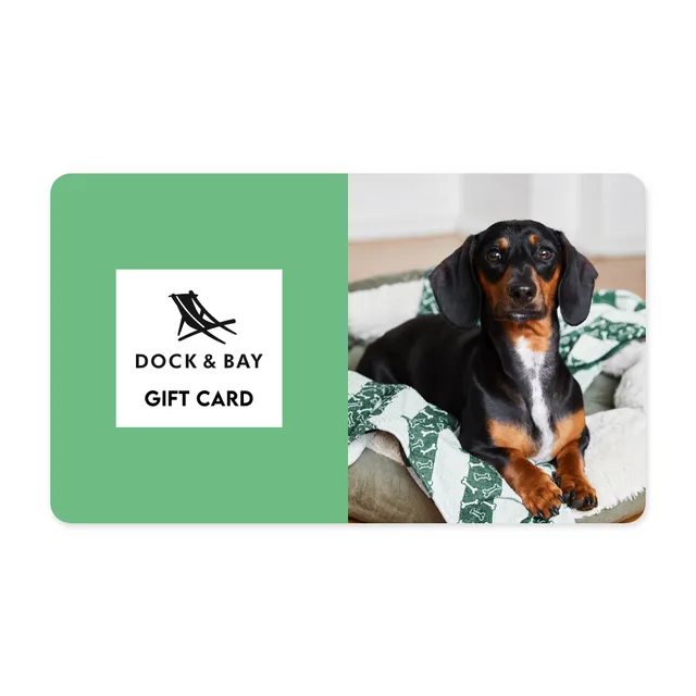 dock-bay-geschenkgutschein-f-r-hunde-haustierfreunde-e-mail-gutschein-ber-10-ein image 1