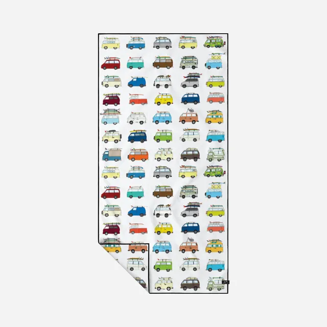 slowtide-van-life-performance-quick-dry-travel-towel-kevin-butler-x-slowtide-san image 1
