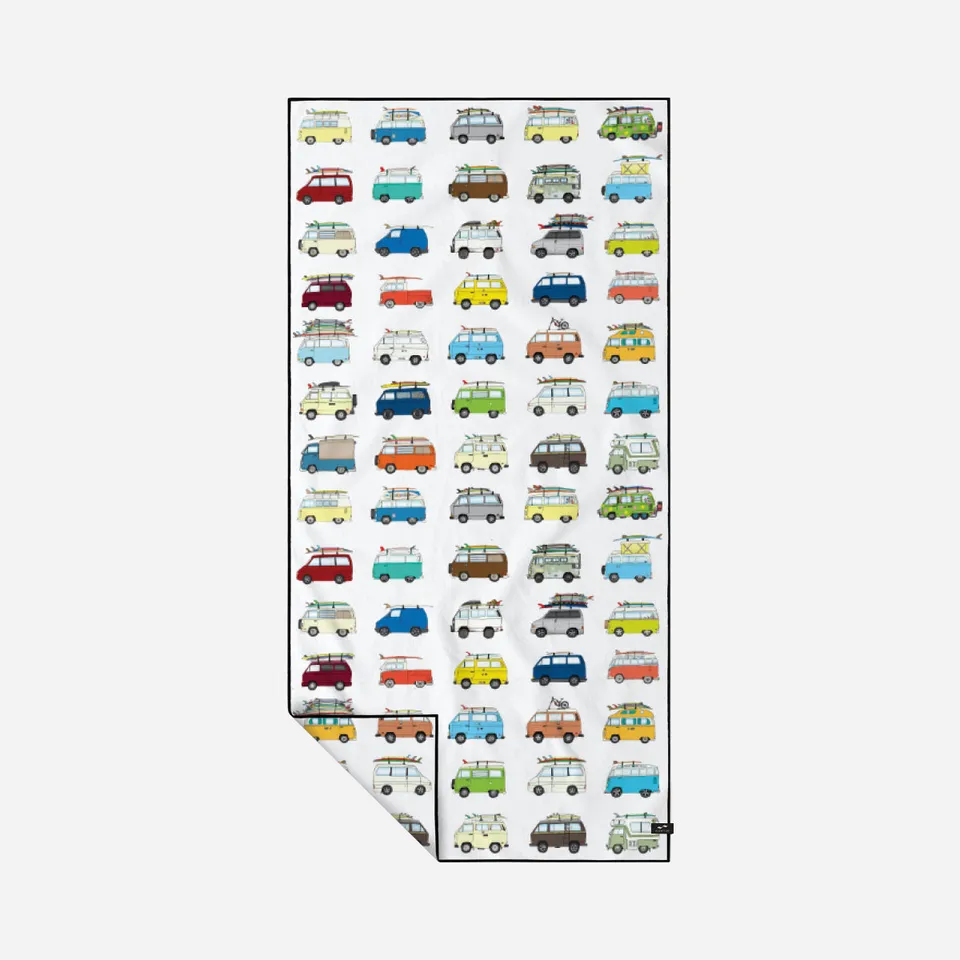 slowtide-van-life-performance-quick-dry-travel-towel-kevin-butler-x-slowtide-san image 1