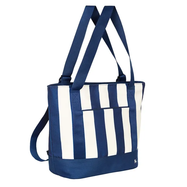 dock-bay-cooler-bag-k-hltasche-whitsunday-blue-isolierte-leichte-k-hltasche-aus- image 1