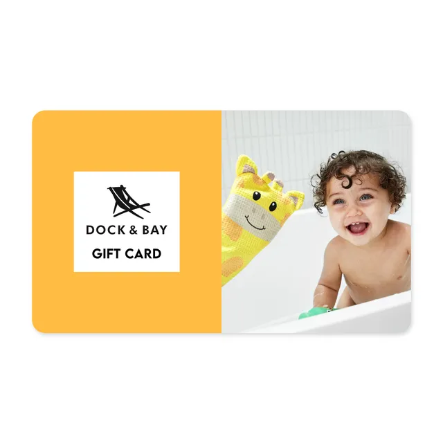 dock-bay-geschenkkarte-f-r-baby-digitale-gift-card-per-e-mail image 1