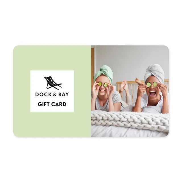 dock-bay-geschenkkarte-geburtstag-digitale-birthday-gift-card-per-e-mail image 1