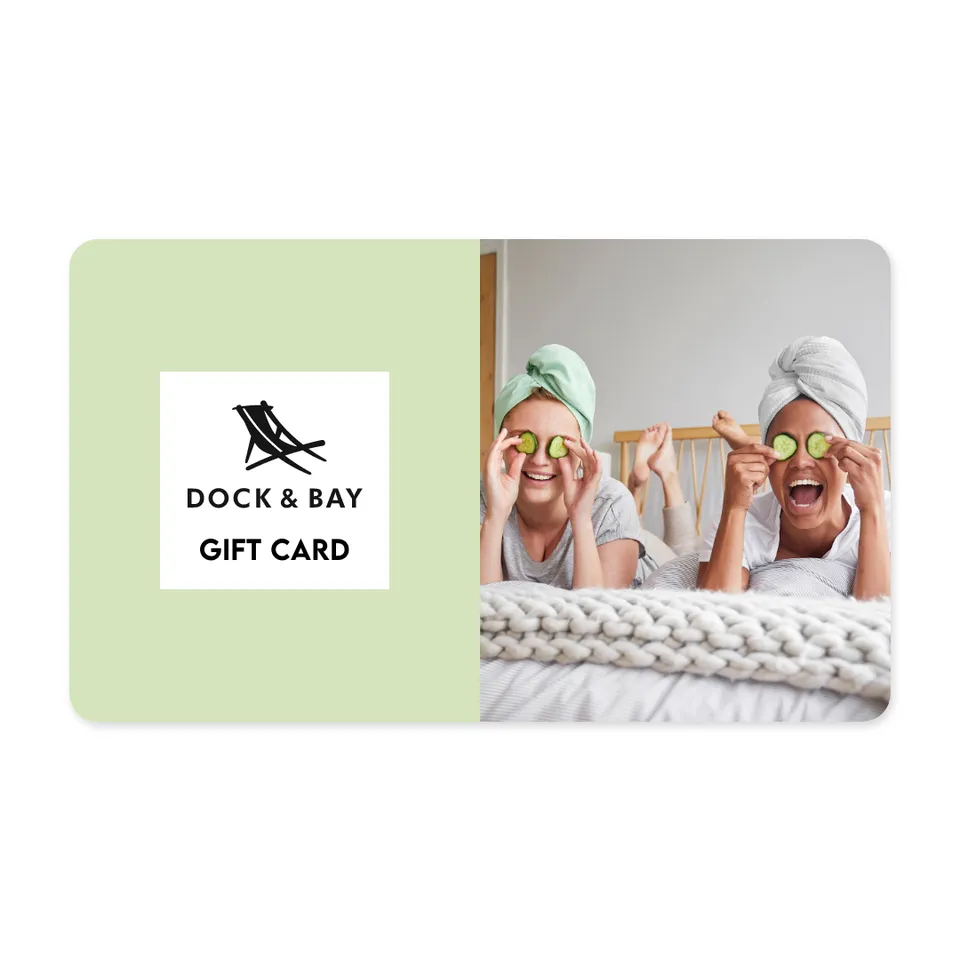 dock-bay-geschenkkarte-geburtstag-digitale-birthday-gift-card-per-e-mail image 1