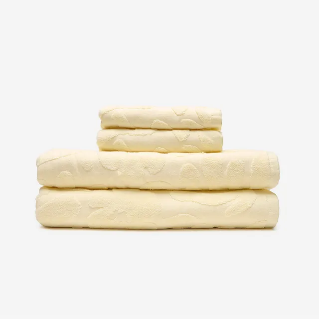 slowtide-sunny-sculpted-badetuch-bundle-2-2-cream-2-badet-cher-2-handt-cher-550- image 1