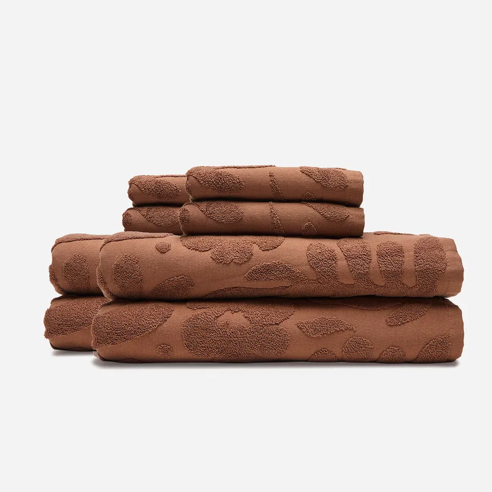 slowtide-sunny-sculpted-badetuch-bundle-4-4-toast-4-badet-cher-4-handt-cher-550- image 1