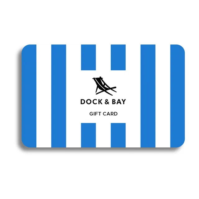 dock-bay-geschenkgutschein-f-r-ein-frohes-weihnachtsfest-digitaler-e-gift-card-s image 1