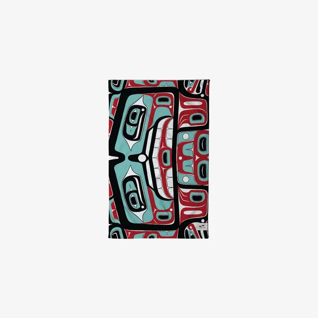 slowtide-james-johnson-quick-dry-k-chentuch-k-nstler-grafikdesign-schnell-trockn image 1