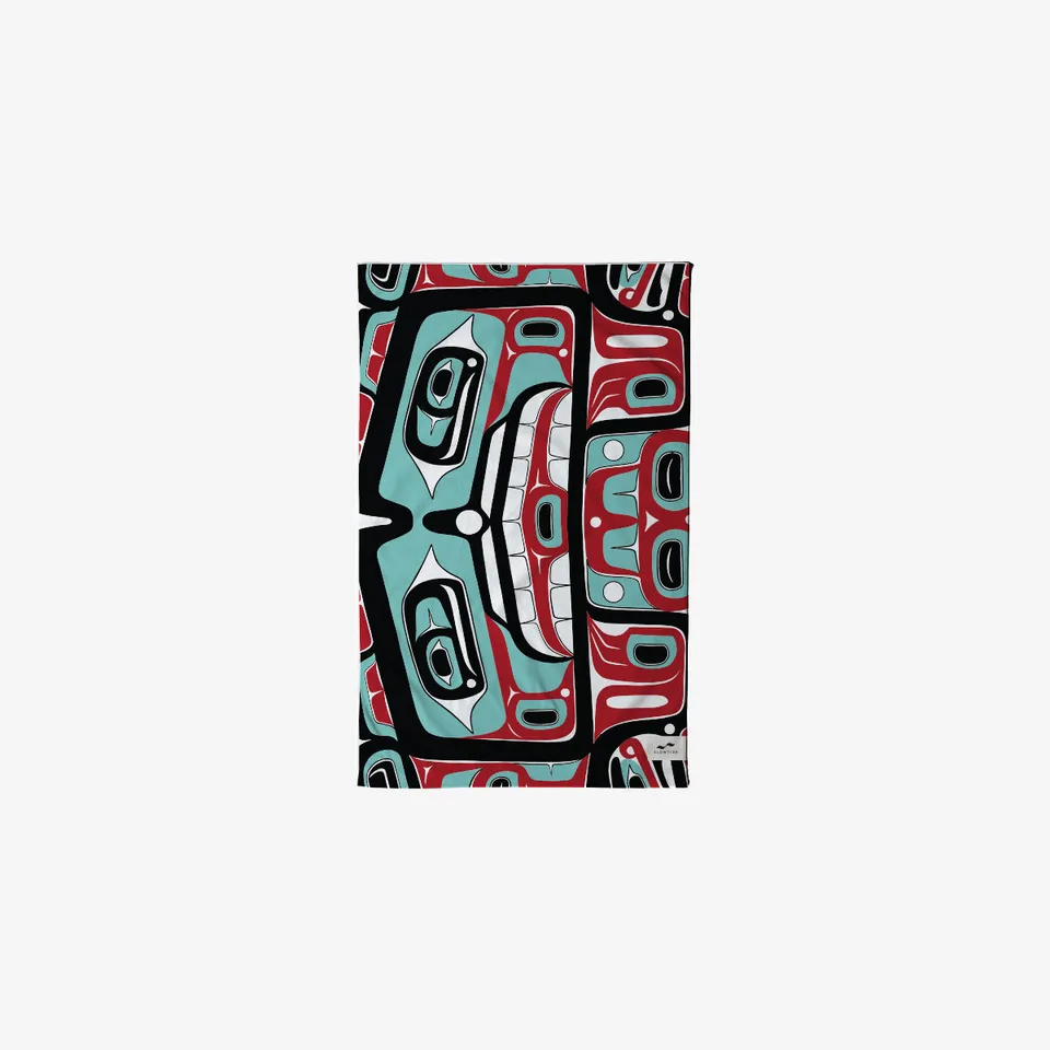 slowtide-james-johnson-quick-dry-k-chentuch-k-nstler-grafikdesign-schnell-trockn image 1