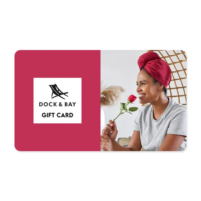 dock-bay-geschenkgutschein-f-r-flitterwochen-e-mail-gutschein-ber-10-einl-sbar-a image 1