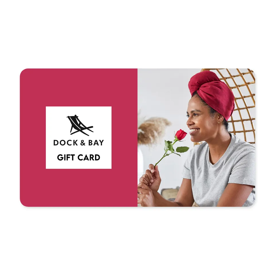dock-bay-geschenkgutschein-f-r-flitterwochen-e-mail-gutschein-ber-10-einl-sbar-a image 1