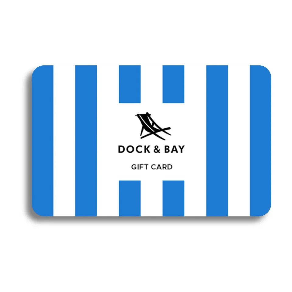 dock-bay-egift-card-digitaler-geschenkgutschein-ber-10-einl-sbar-auf-das-komplet image 1