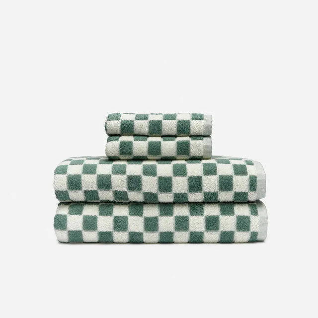 slowtide-mate-bath-towel-bundle-2-2-sage-550-gsm-badet-cher-set image 1