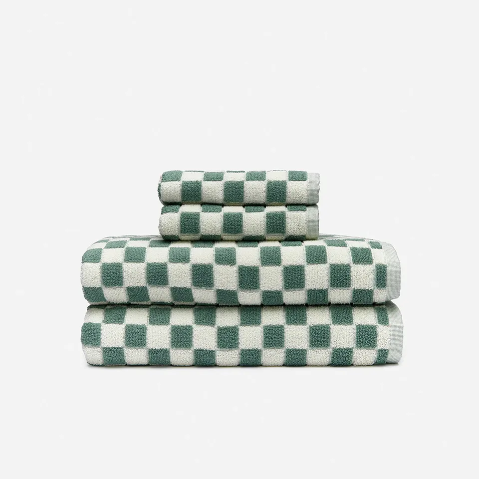 slowtide-mate-bath-towel-bundle-2-2-sage-550-gsm-badet-cher-set image 1