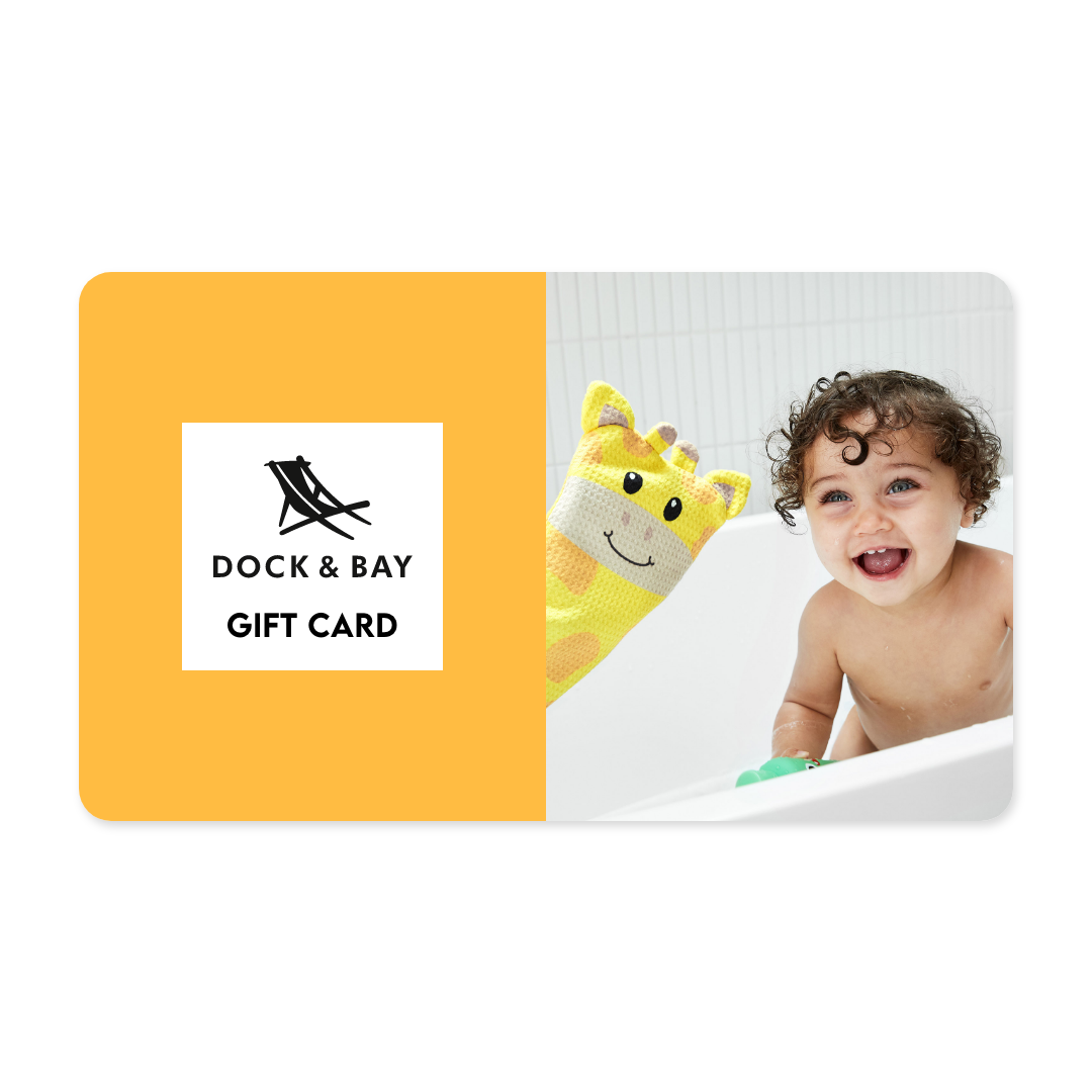 dock-bay-geschenkkarte-f-r-baby-digitale-gift-card-per-e-mail image 1