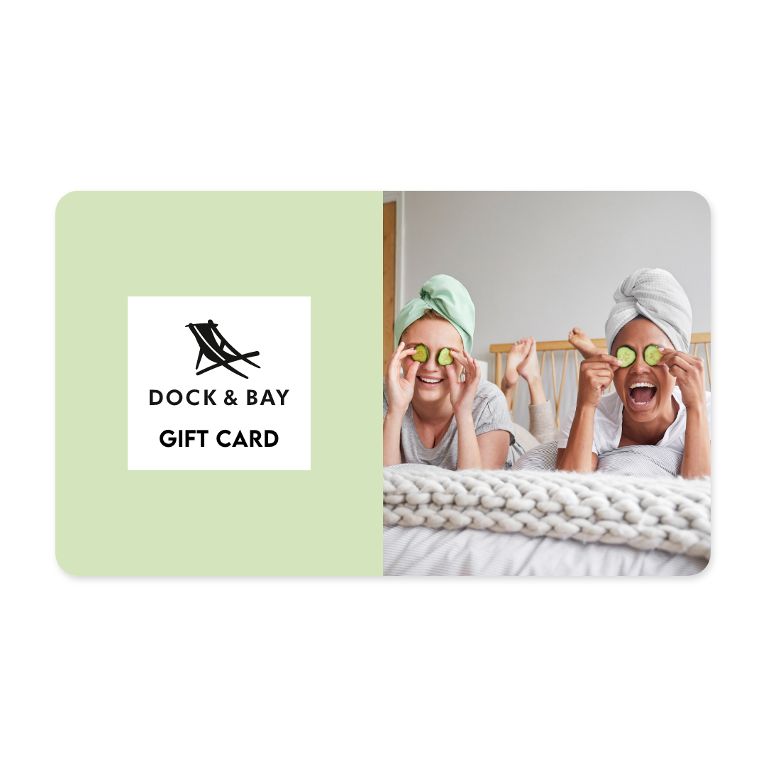 dock-bay-geschenkkarte-geburtstag-digitale-birthday-gift-card-per-e-mail image 1