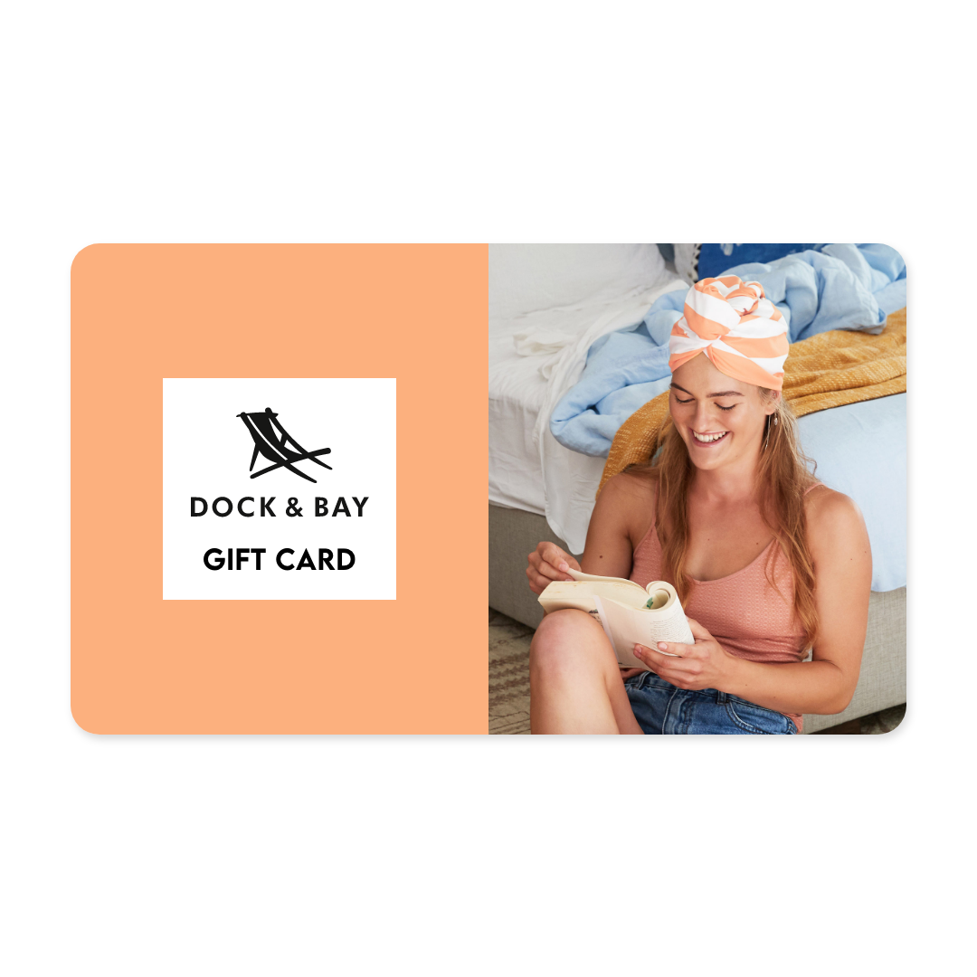 dock-bay-geschenkgutschein-f-r-studenten-digitaler-e-gift-card-volle-auswahl-per image 1