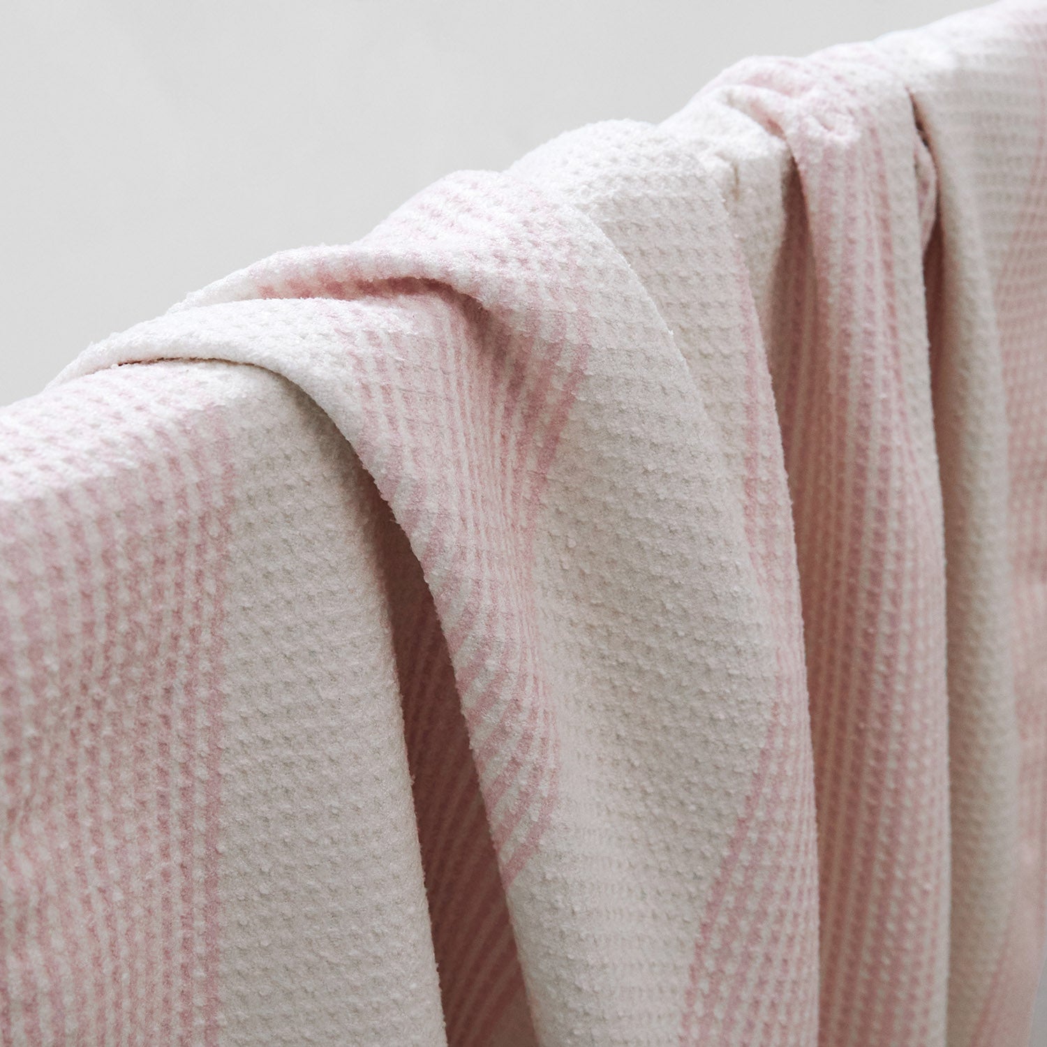 dock-bay-quick-dry-bath-towel-primrose-pink-badetuch-aus-dickerem-recyceltem-waf image 2