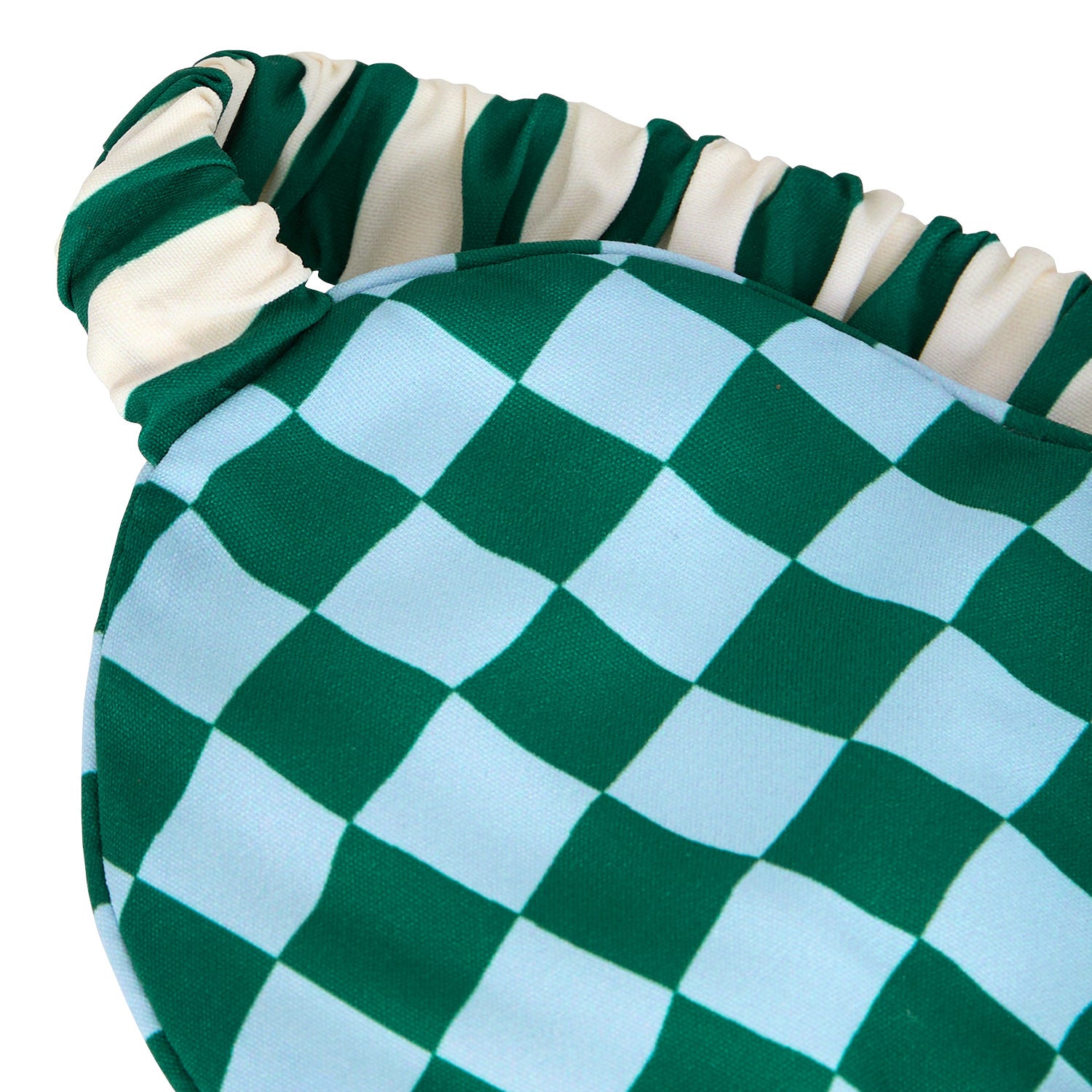 dock-bay-eye-mask-checking-out-reise-schlafmaske-aus-recycelten-materialien image 3