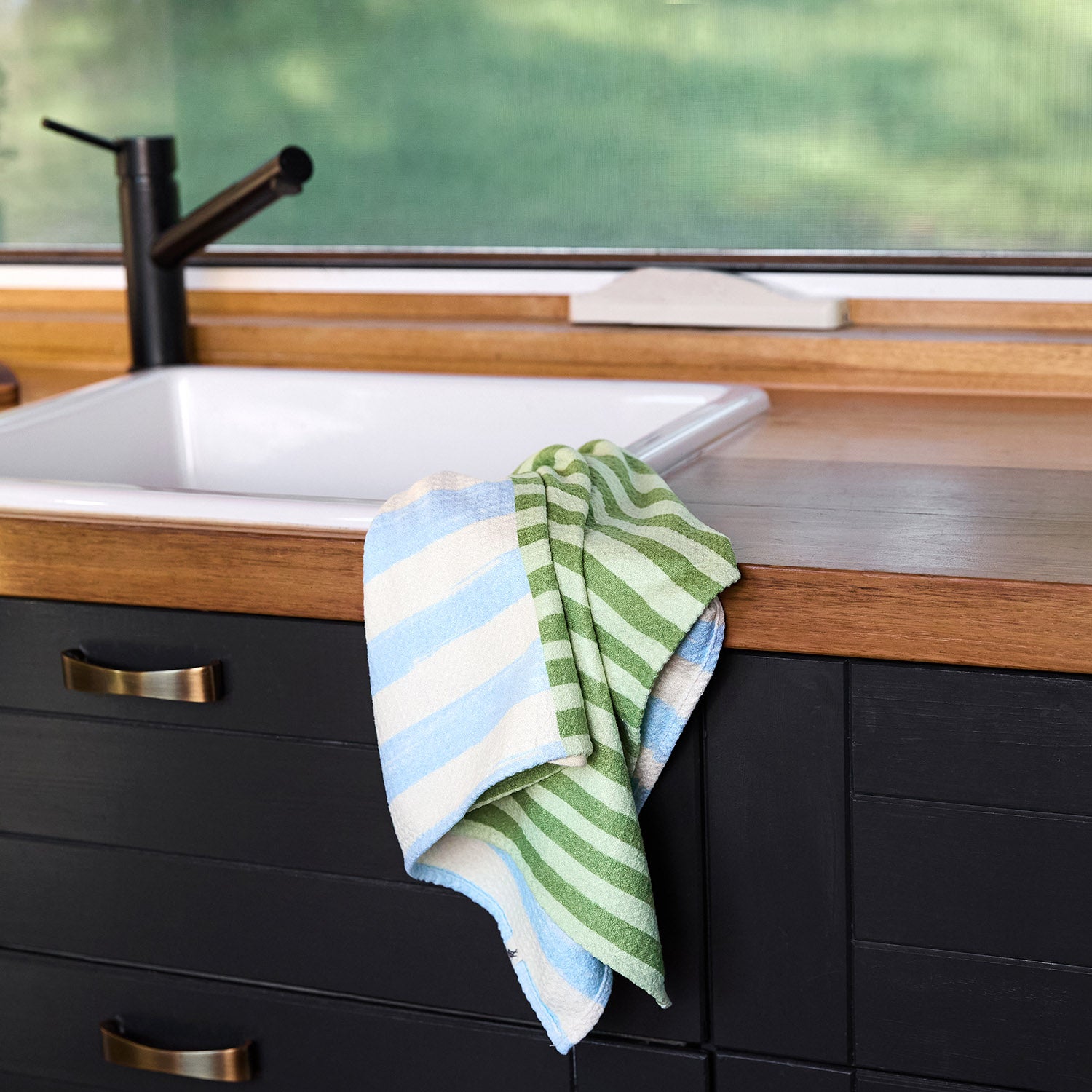 dock-bay-tea-towel-geschirrtuch-fruity-fresh-2er-set-fusselfreies-dryq-k-chentuc image 3