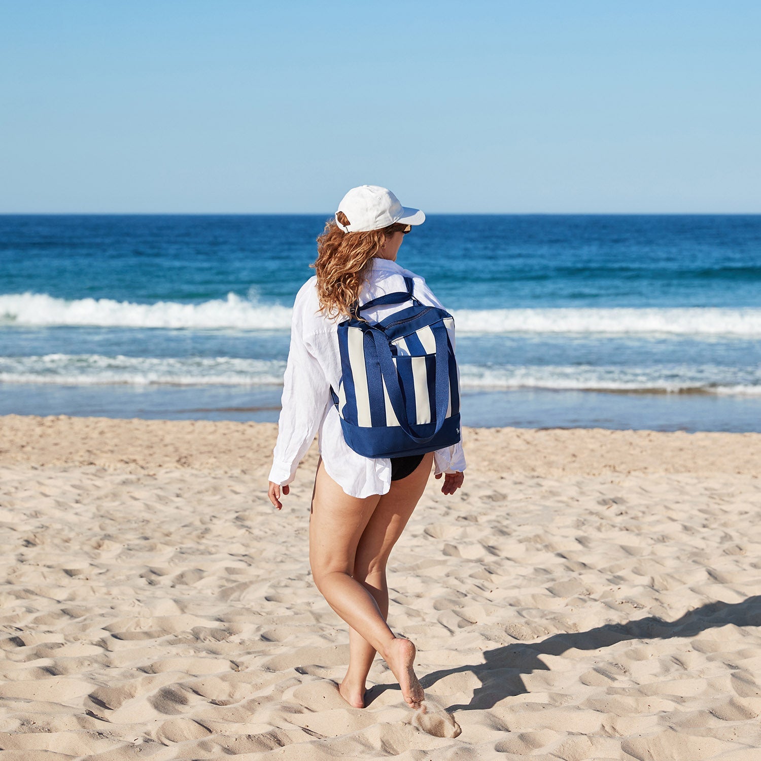 dock-bay-cooler-bag-k-hltasche-whitsunday-blue-isolierte-leichte-k-hltasche-aus- image 4