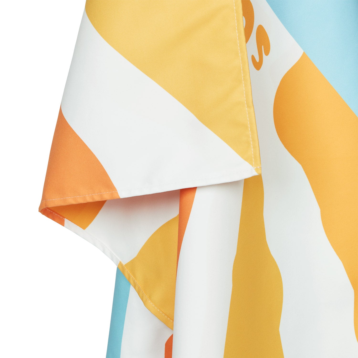 dock-bay-quick-dry-beach-towel-vitamin-sea-xl-strandtuch-100-recyceltes-dryq-gew image 5