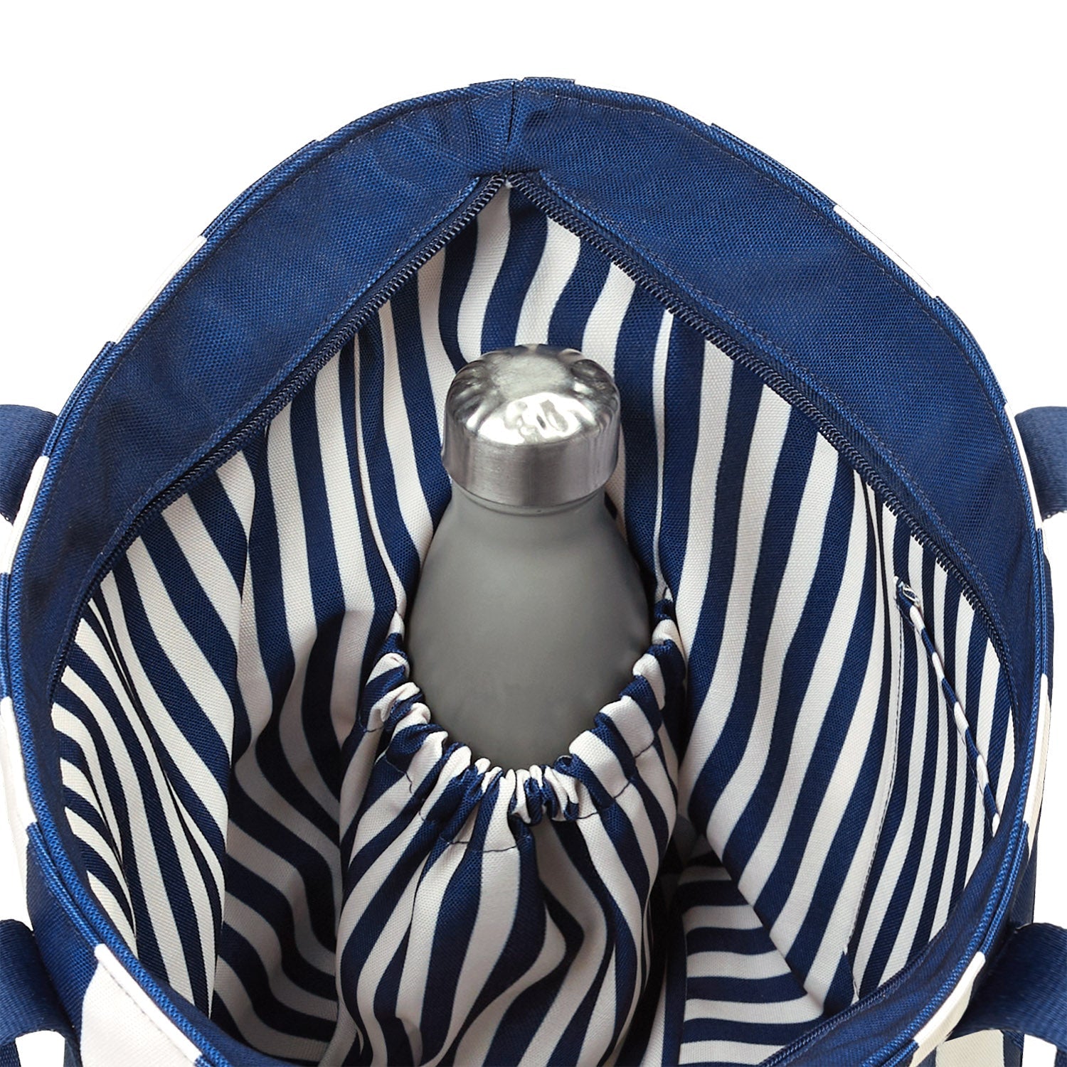 dock-bay-canvas-beach-bag-whitsunday-blue-strandtasche-aus-recyceltem-material-x image 6