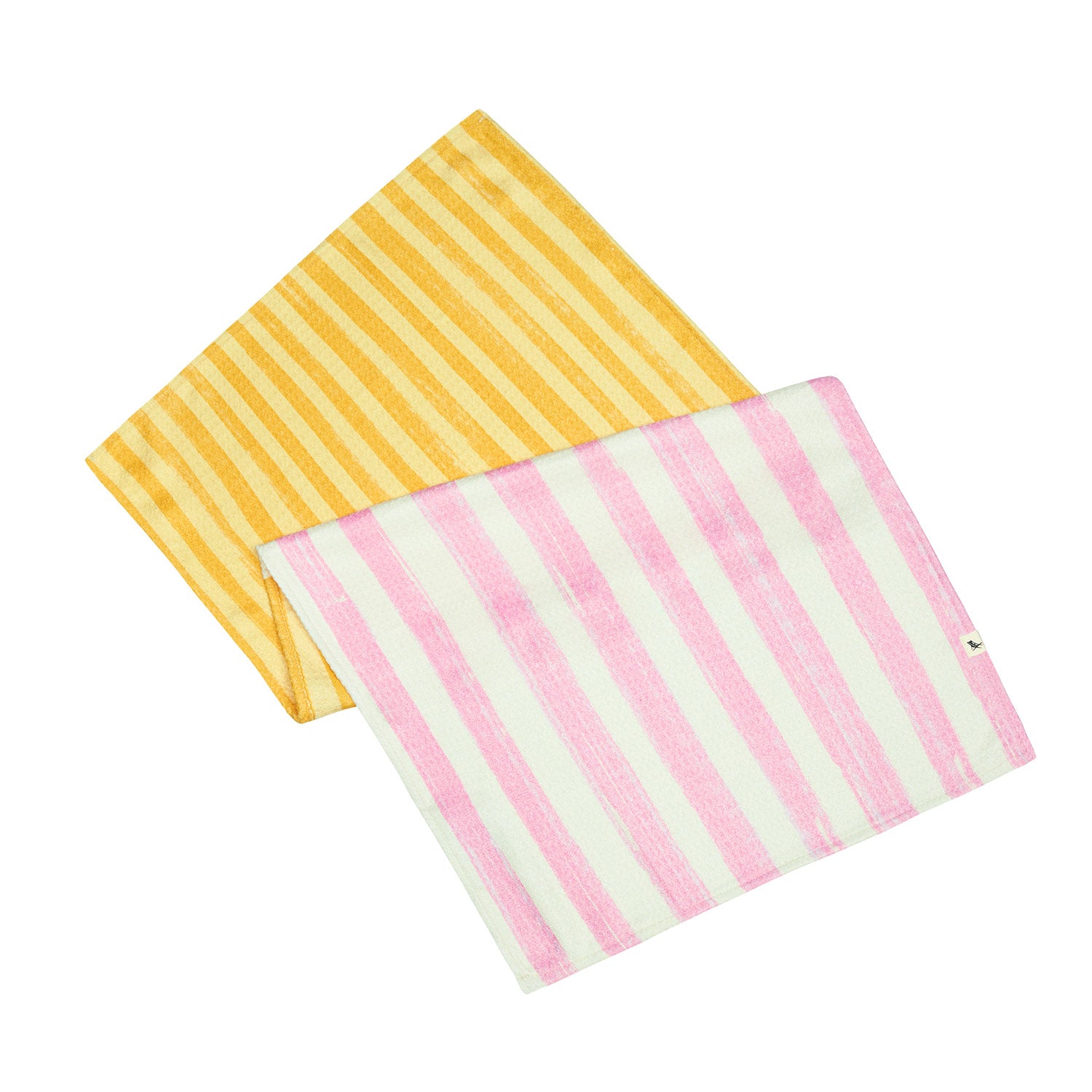 dock-bay-tea-towel-geschirrtuch-fruity-fresh-2er-set-fusselfreies-dryq-k-chentuc image 6