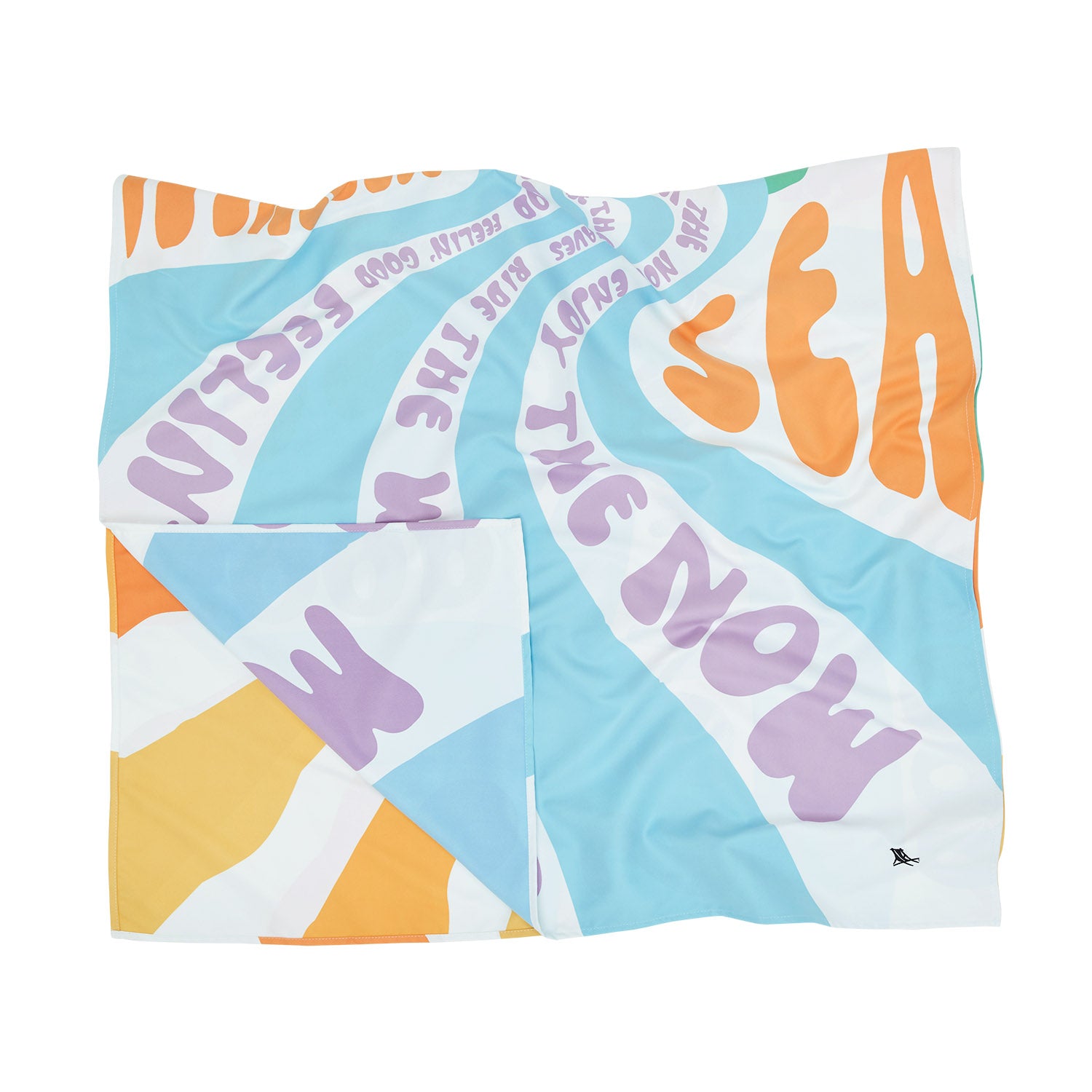 dock-bay-quick-dry-beach-towel-vitamin-sea-xl-strandtuch-100-recyceltes-dryq-gew image 6