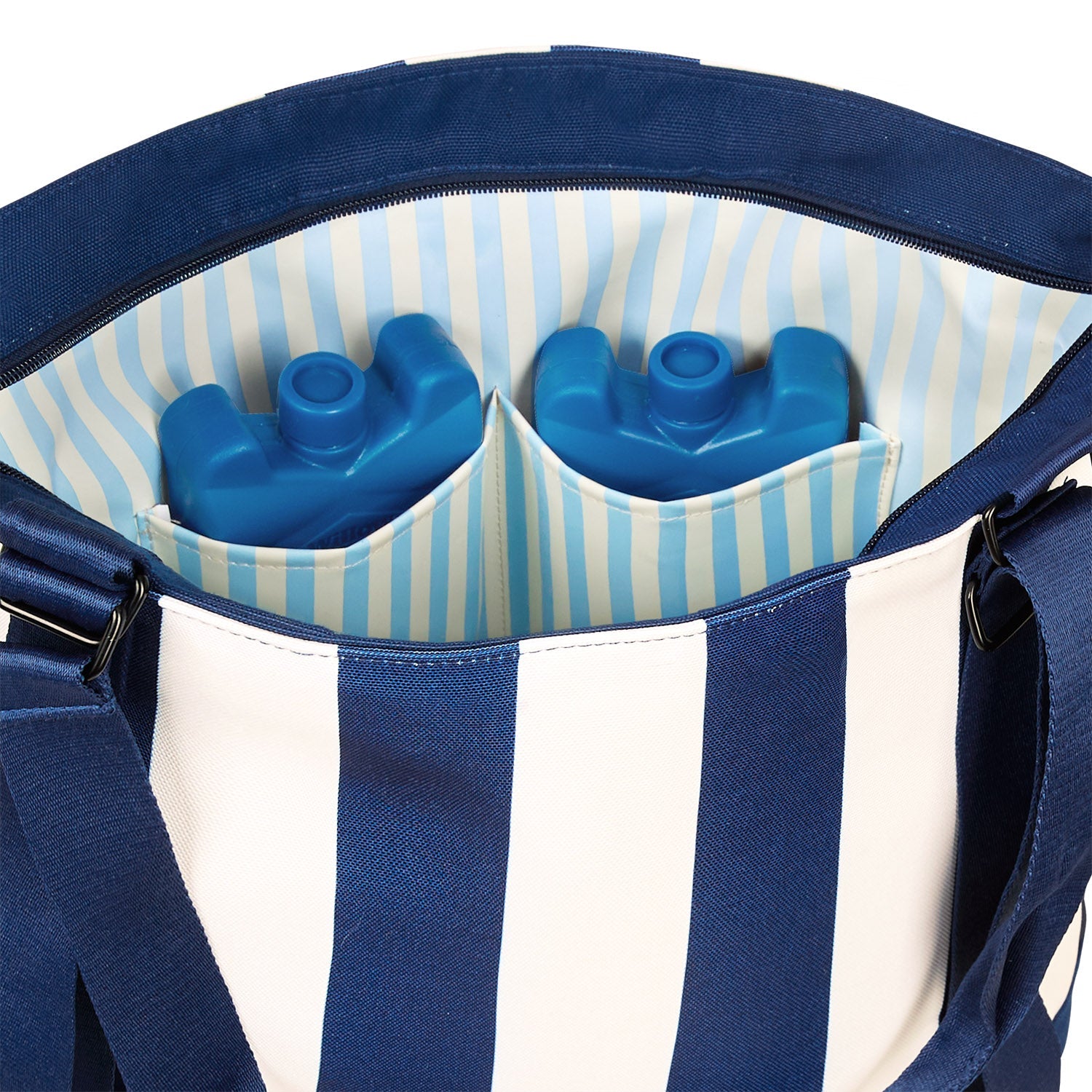 dock-bay-cooler-bag-k-hltasche-whitsunday-blue-isolierte-leichte-k-hltasche-aus- image 7
