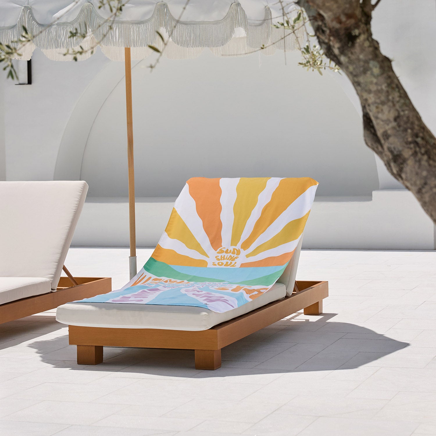 dock-bay-quick-dry-beach-towel-vitamin-sea-xl-strandtuch-100-recyceltes-dryq-gew image 7