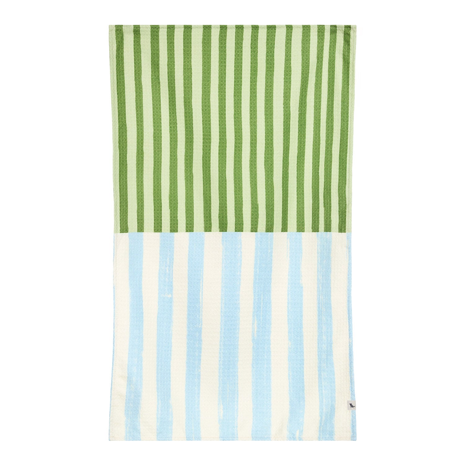 dock-bay-tea-towel-geschirrtuch-fruity-fresh-2er-set-fusselfreies-dryq-k-chentuc image 7