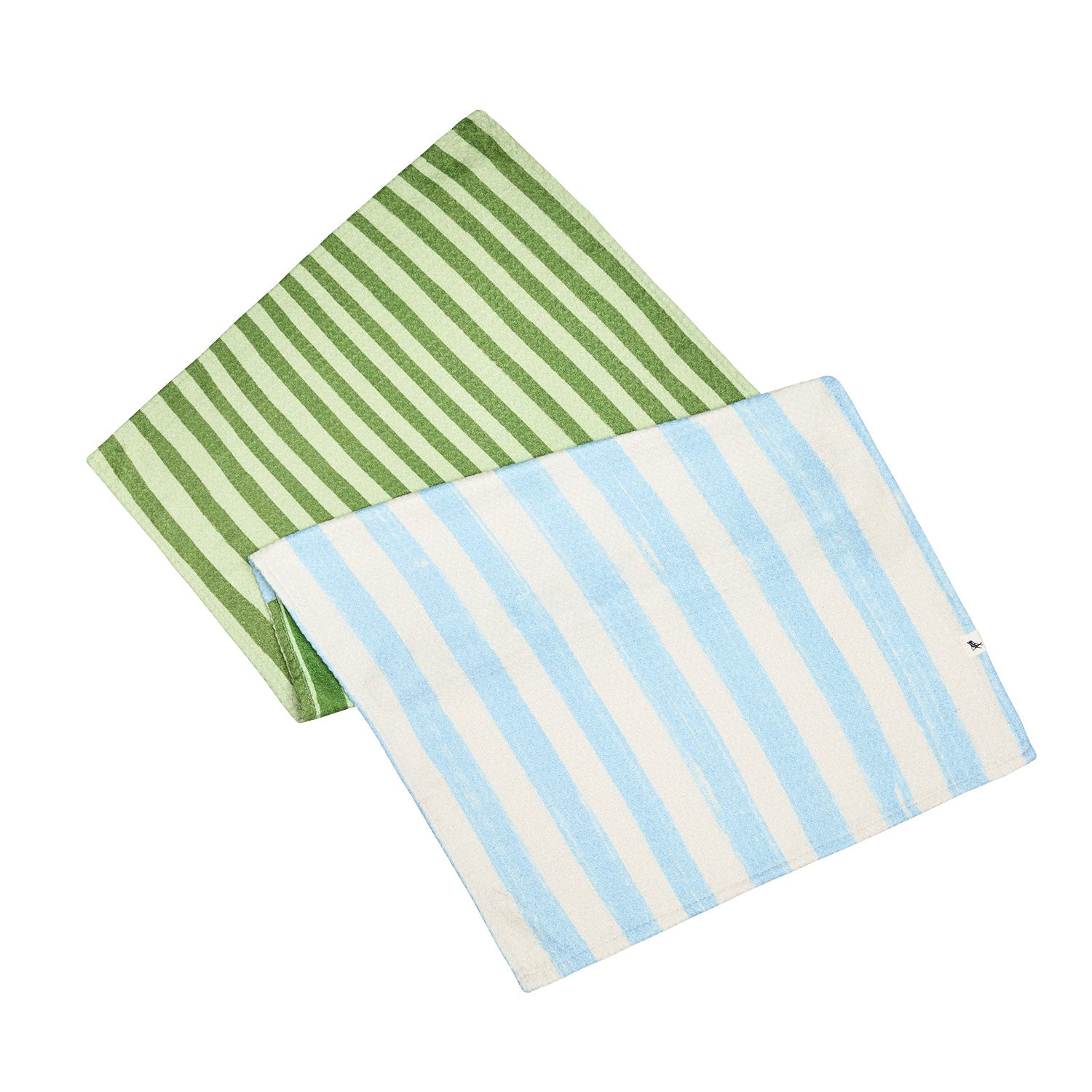 dock-bay-tea-towel-geschirrtuch-fruity-fresh-2er-set-fusselfreies-dryq-k-chentuc image 8