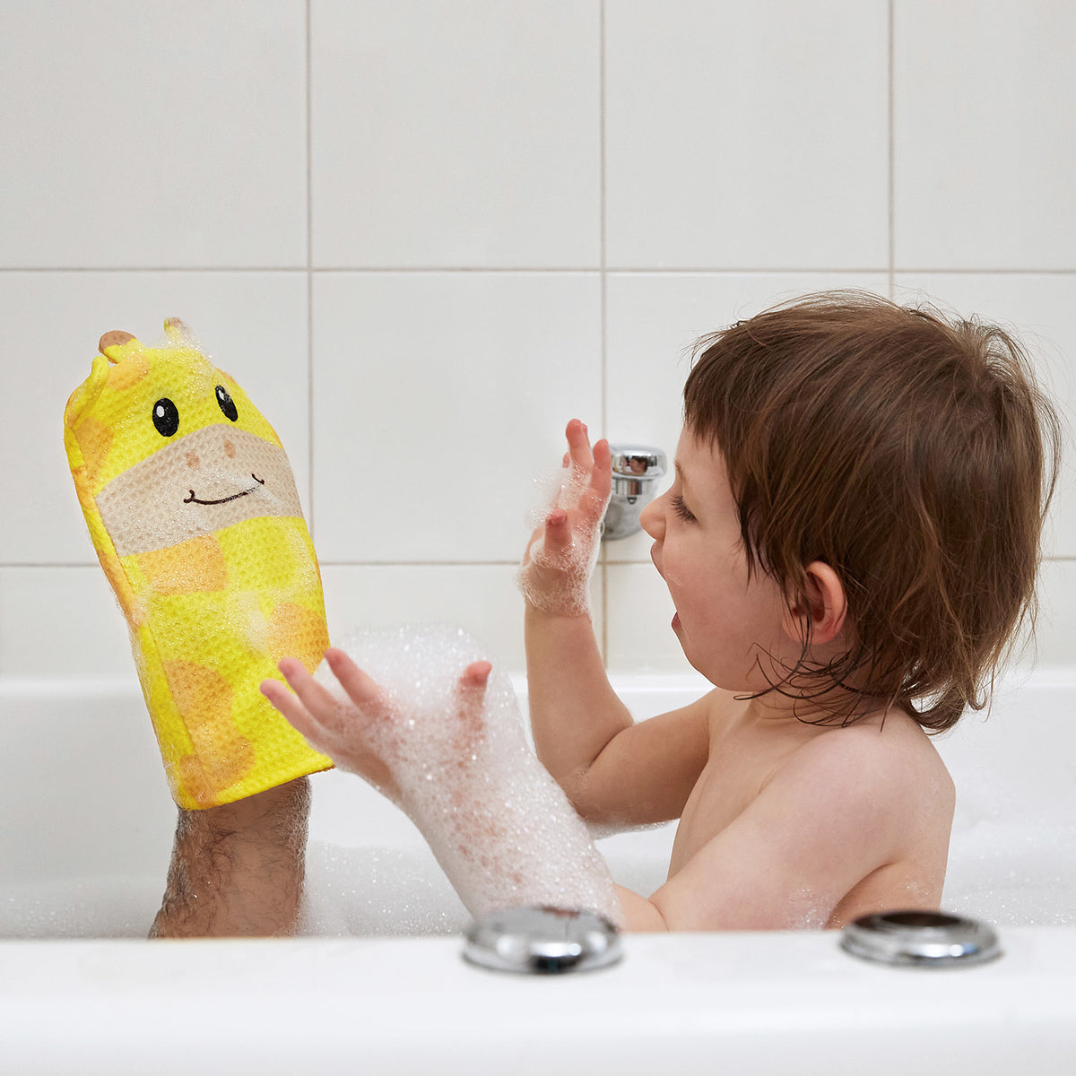 dock-bay-geschenkkarte-f-r-baby-digitale-gift-card-per-e-mail image 2