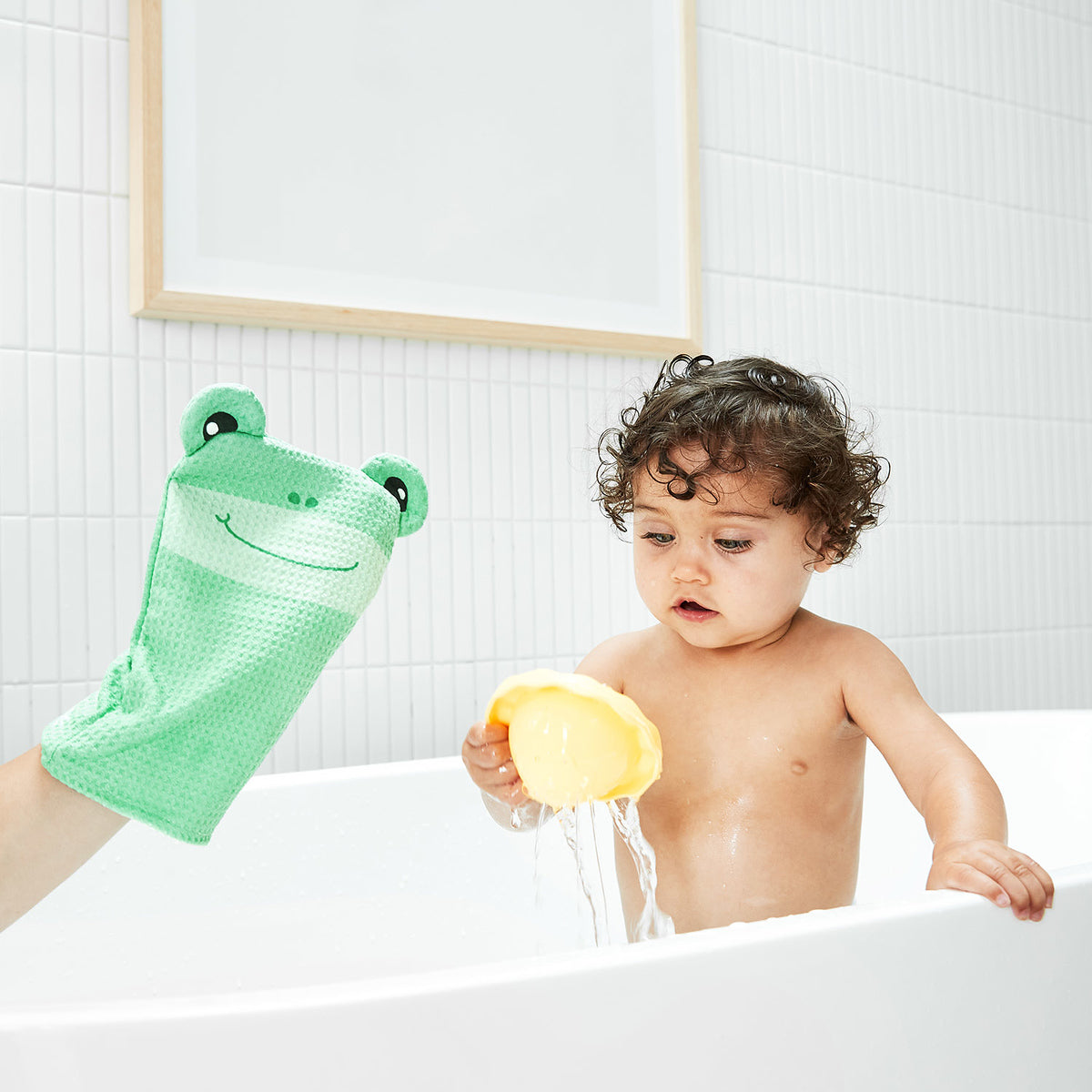 dock-bay-geschenkkarte-f-r-baby-digitale-gift-card-per-e-mail image 3