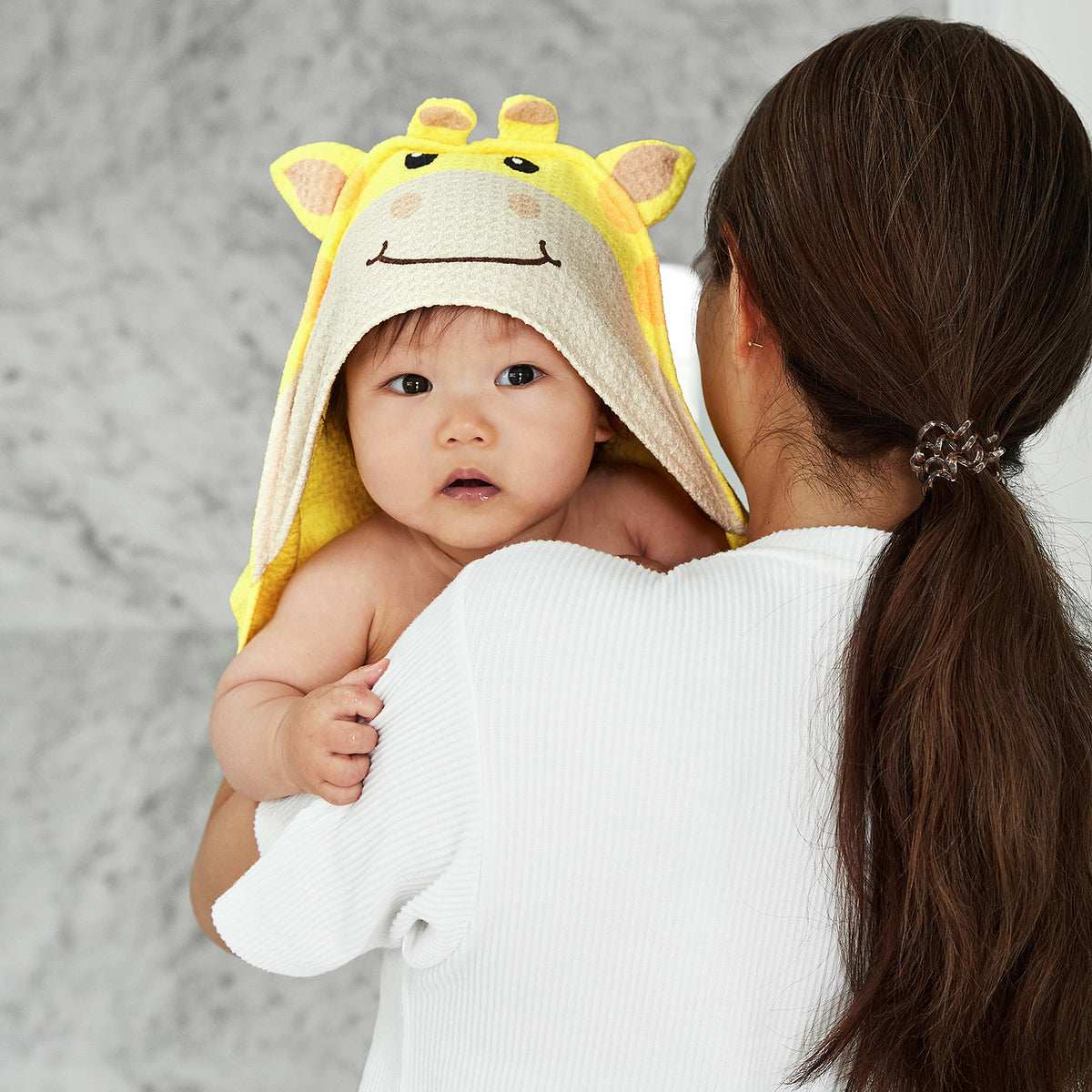 dock-bay-geschenkkarte-f-r-baby-digitale-gift-card-per-e-mail image 4