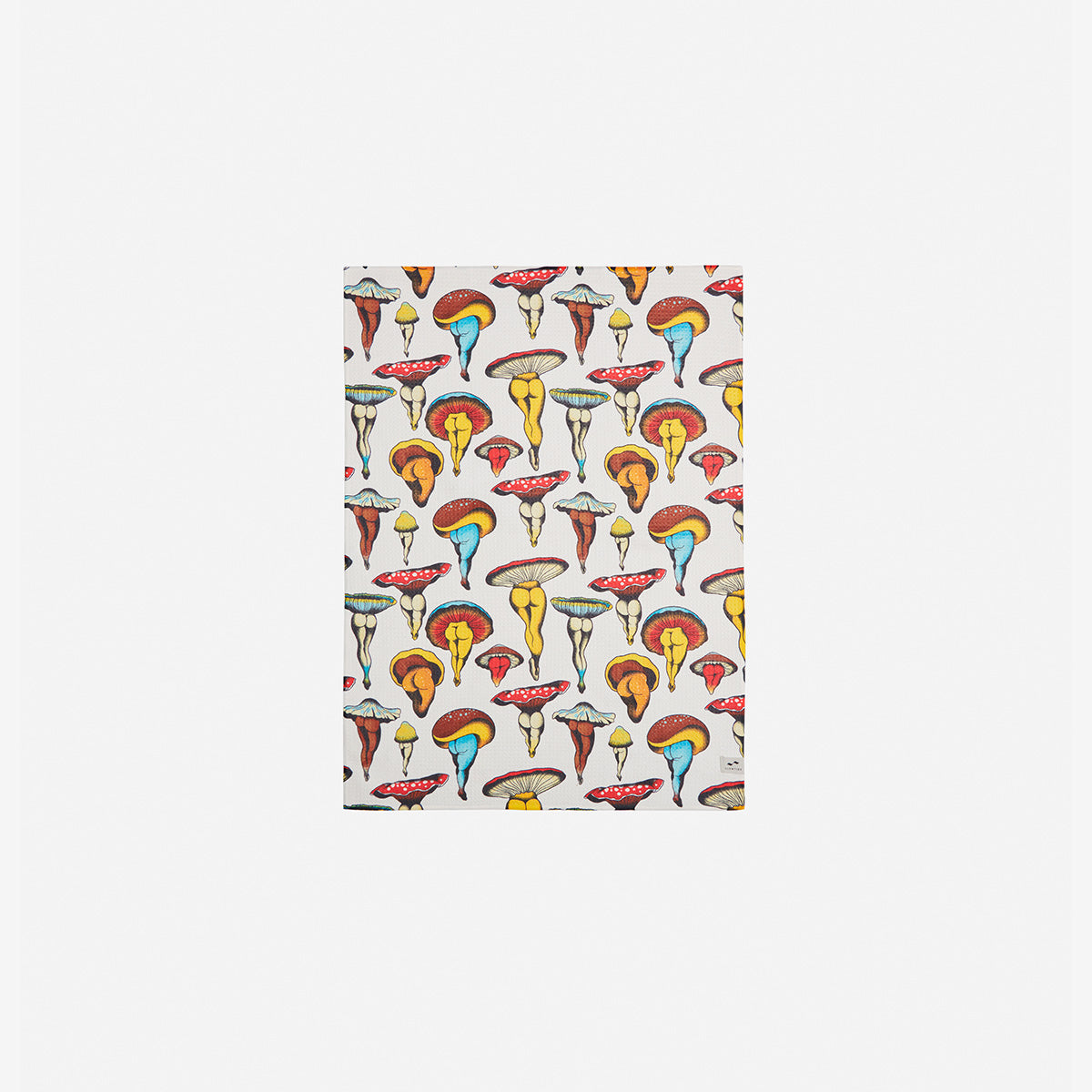 slowtide-cecilia-quick-dry-k-chentuch-waffel-mikrofaser-aus-recyclingmaterial-53 image 1