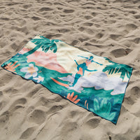 slowtide-duke-performance-quick-dry-towel-jack-soren-artist-edition-100-recycelt image 2