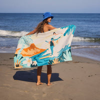 slowtide-duke-strandtowel-jack-soren-x-slowtide-k-nstler-kollab-gro-es-strandtuc image 2