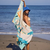 slowtide-duke-strandtowel-jack-soren-x-slowtide-k-nstler-kollab-gro-es-strandtuc image 3