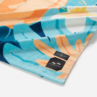slowtide-duke-strandtowel-jack-soren-x-slowtide-k-nstler-kollab-gro-es-strandtuc image 5