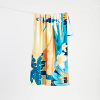slowtide-duke-strandtowel-jack-soren-x-slowtide-k-nstler-kollab-gro-es-strandtuc image 6
