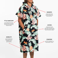 slowtide-makai-changing-poncho-100-baumwolle-wintergewicht-l-xl image 4