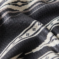 slowtide-fillmore-k-chentuch-grateful-dead-x-slowtide-waffle-towel-aus-recycelte image 2