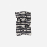 slowtide-fillmore-k-chentuch-grateful-dead-x-slowtide-waffle-towel-aus-recycelte image 4