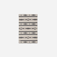slowtide-fillmore-k-chentuch-grateful-dead-x-slowtide-waffle-towel-aus-recycelte image 3